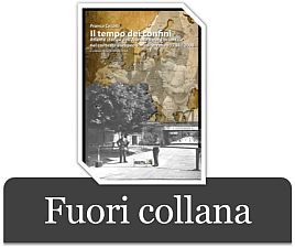 fuori collana