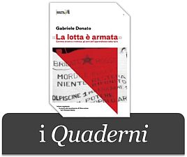 quaderni di qualestoria
