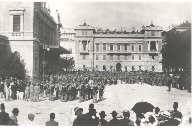 002 I-10 Trieste 08.jpg