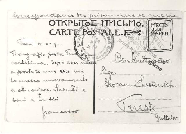 003 I-11b Cartolina prigioniero guerra 12.10.jpg