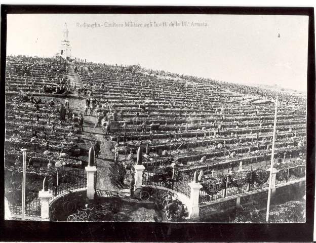 005 I-14a Redipuglia 1920.jpg