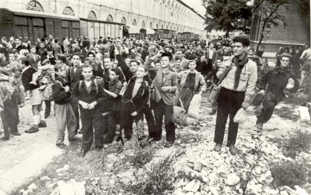 016 VI- 32a giovani della TODT 09.44.jpg