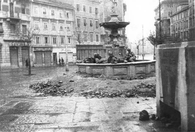 018 VII-1d1 insurrezione a TS 30-04.45.jpg
