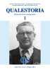 qualestoria, numero 1, giugno 2013