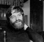 Renzo Pincherle