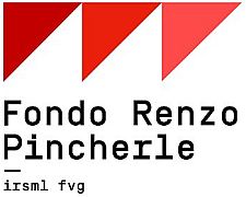 Fondo Renzo Pincherle