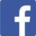Visita la pagina Facebook dell'Irsml FVG