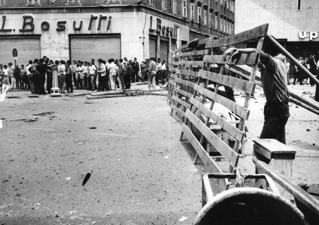 028 XV-3a10 manif.oper.68.JPG