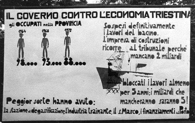 029 XV-6a10 fest.Unità 12.9.72.JPG