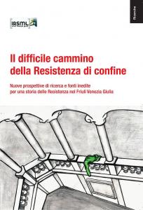 difficile resistenza