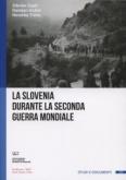 libro_ifsml