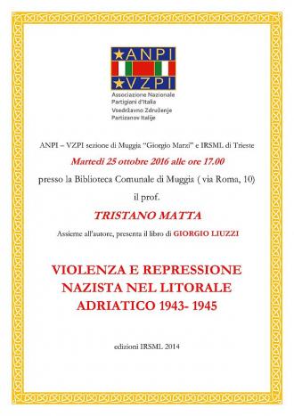 locandina presentazione