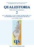 qualestoria 2 2012